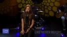 Demi Lovato - Clean & Clear® Presents Live Concert 241