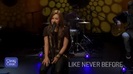 Demi Lovato - Clean & Clear® Presents Live Concert 243