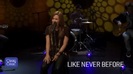 Demi Lovato - Clean & Clear® Presents Live Concert 246