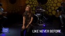Demi Lovato - Clean & Clear® Presents Live Concert 249