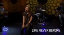 Demi Lovato - Clean & Clear® Presents Live Concert 250