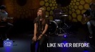 Demi Lovato - Clean & Clear® Presents Live Concert 251