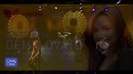 Demi Lovato - Clean & Clear® Presents Live Concert 289