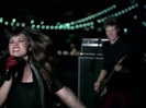 Demi Lovato - Don\'t Forget - New Album Promo 065
