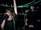 Demi Lovato - Don\'t Forget - New Album Promo 074