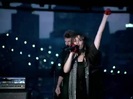 Demi Lovato - Don\'t Forget - New Album Promo 080