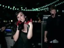 Demi Lovato - Don\'t Forget - New Album Promo 094