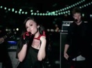 Demi Lovato - Don\'t Forget - New Album Promo 097