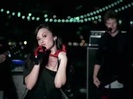 Demi Lovato - Don\'t Forget - New Album Promo 098