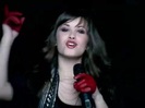 Demi Lovato - Don\'t Forget - New Album Promo 111