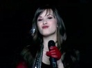 Demi Lovato - Don\'t Forget - New Album Promo 121