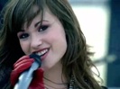 Demi Lovato - Get Back - Official Music Video (HQ) 516