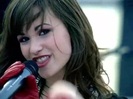 Demi Lovato - Get Back - Official Music Video (HQ) 519