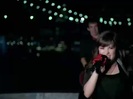 Demi Lovato - Don\'t Forget - New Album Promo 138