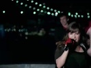 Demi Lovato - Don\'t Forget - New Album Promo 140