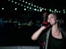 Demi Lovato - Don\'t Forget - New Album Promo 142