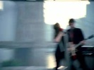 Demi Lovato - Get Back - Official Music Video (HQ) 531
