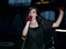 Demi Lovato - Don\'t Forget - New Album Promo 146