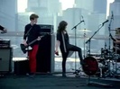 Demi Lovato - Get Back - Official Music Video (HQ) 080