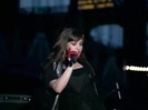 Demi Lovato - Don\'t Forget - New Album Promo 150