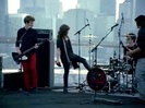 Demi Lovato - Get Back - Official Music Video (HQ) 083