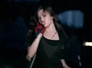Demi Lovato - Don\'t Forget - New Album Promo 152