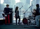 Demi Lovato - Get Back - Official Music Video (HQ) 088