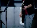 Demi Lovato - Get Back - Official Music Video (HQ) 090