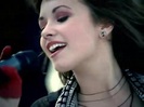 Demi Lovato - Get Back - Official Music Video (HQ) 549