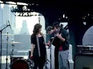 Demi Lovato - Get Back - Official Music Video (HQ) 098