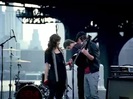 Demi Lovato - Get Back - Official Music Video (HQ) 099