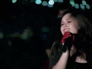 Demi Lovato - Don\'t Forget - New Album Promo 163