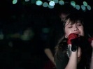 Demi Lovato - Don\'t Forget - New Album Promo 165
