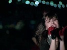 Demi Lovato - Don\'t Forget - New Album Promo 166