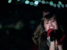 Demi Lovato - Don\'t Forget - New Album Promo 167