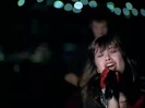 Demi Lovato - Don\'t Forget - New Album Promo 168