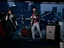 Demi Lovato - Don\'t Forget - New Album Promo 180