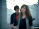 Demi Lovato - Get Back - Official Music Video (HQ) 121