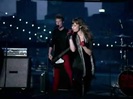 Demi Lovato - Don\'t Forget - New Album Promo 187