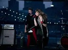 Demi Lovato - Don\'t Forget - New Album Promo 188