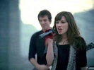 Demi Lovato - Get Back - Official Music Video (HQ) 126