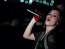 Demi Lovato - Get Back - Official Music Video (HQ) 1049