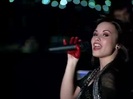 Demi Lovato - Get Back - Official Music Video (HQ) 1052