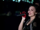 Demi Lovato - Get Back - Official Music Video (HQ) 1054