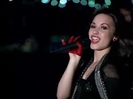 Demi Lovato - Get Back - Official Music Video (HQ) 1056