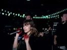 Demi Lovato - Get Back - Official Music Video (HQ) 1058
