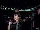 Demi Lovato - Get Back - Official Music Video (HQ) 1059