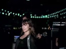 Demi Lovato - Get Back - Official Music Video (HQ) 1061