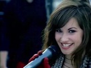 Demi Lovato - Get Back - Official Music Video (HQ) 143