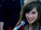 Demi Lovato - Get Back - Official Music Video (HQ) 144